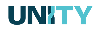 Site Header